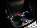 BMW 118 d Aut. M Sport/M-Sport-Bremsen/Live Cockpit/LED/N Weiß - thumbnail 33