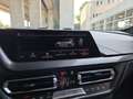 BMW 118 d Aut. M Sport/M-Sport-Bremsen/Live Cockpit/LED/N Weiß - thumbnail 27