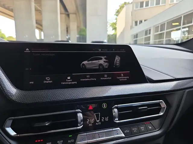 BMW M view 27