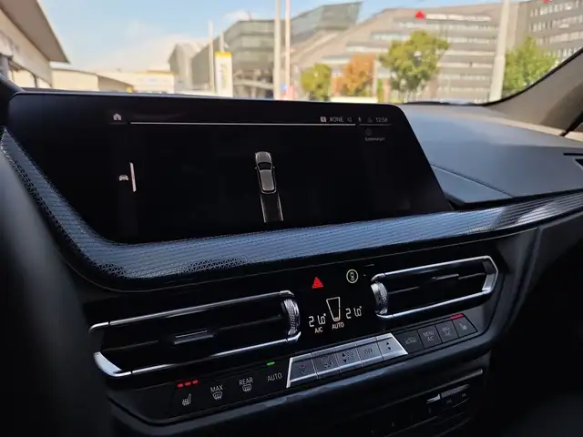 BMW M view 29