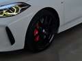 BMW 118 d Aut. M Sport/M-Sport-Bremsen/Live Cockpit/LED/N Weiß - thumbnail 10