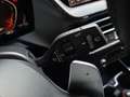 BMW 118 d Aut. M Sport/M-Sport-Bremsen/Live Cockpit/LED/N Weiß - thumbnail 39