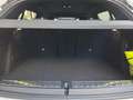 BMW 118 d Aut. M Sport/M-Sport-Bremsen/Live Cockpit/LED/N Weiß - thumbnail 11