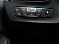 BMW 118 d Aut. M Sport/M-Sport-Bremsen/Live Cockpit/LED/N Weiß - thumbnail 32