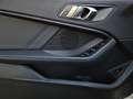 BMW 118 d Aut. M Sport/M-Sport-Bremsen/Live Cockpit/LED/N Weiß - thumbnail 14