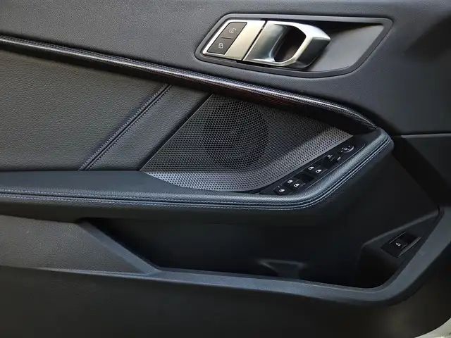 BMW M view 14