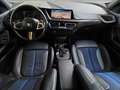 BMW 118 d Aut. M Sport/M-Sport-Bremsen/Live Cockpit/LED/N Weiß - thumbnail 17