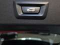 BMW 118 d Aut. M Sport/M-Sport-Bremsen/Live Cockpit/LED/N Weiß - thumbnail 12