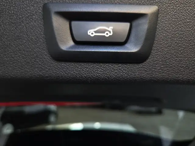 BMW M view 12