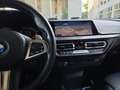 BMW 118 d Aut. M Sport/M-Sport-Bremsen/Live Cockpit/LED/N Weiß - thumbnail 21