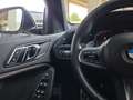BMW 118 d Aut. M Sport/M-Sport-Bremsen/Live Cockpit/LED/N Weiß - thumbnail 19