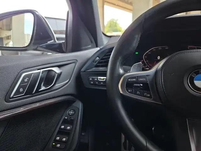BMW M view 19