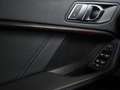 BMW 118 d Aut. M Sport/M-Sport-Bremsen/Live Cockpit/LED/N Weiß - thumbnail 15