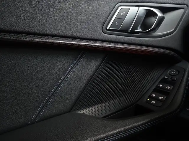 BMW M view 15