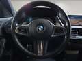 BMW 118 d Aut. M Sport/M-Sport-Bremsen/Live Cockpit/LED/N Weiß - thumbnail 20