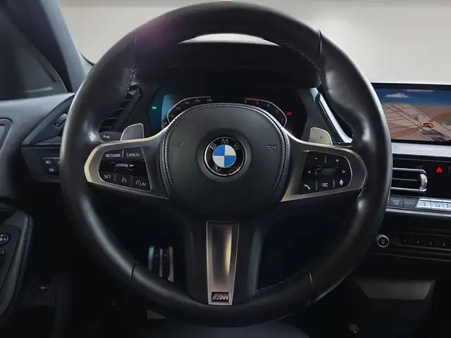BMW M view 20