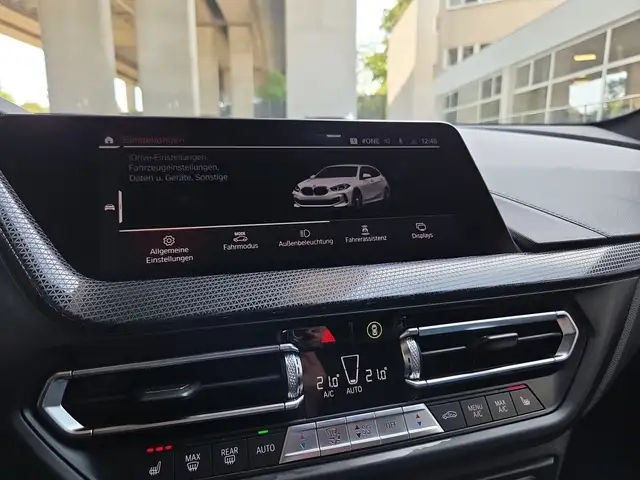 BMW M view 26