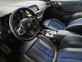 BMW 118 d Aut. M Sport/M-Sport-Bremsen/Live Cockpit/LED/N Weiß - thumbnail 16