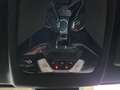 BMW 118 d Aut. M Sport/M-Sport-Bremsen/Live Cockpit/LED/N Weiß - thumbnail 31