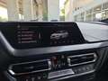 BMW 118 d Aut. M Sport/M-Sport-Bremsen/Live Cockpit/LED/N Weiß - thumbnail 24