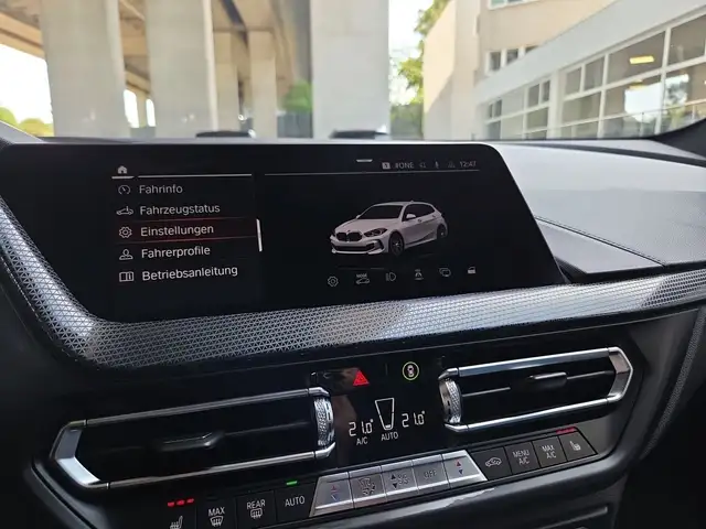 BMW M view 24