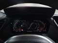 BMW 118 d Aut. M Sport/M-Sport-Bremsen/Live Cockpit/LED/N Weiß - thumbnail 22