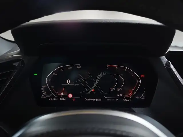 BMW M view 22