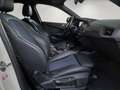 BMW 118 d Aut. M Sport/M-Sport-Bremsen/Live Cockpit/LED/N Weiß - thumbnail 36