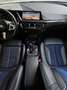 BMW 118 d Aut. M Sport/M-Sport-Bremsen/Live Cockpit/LED/N Weiß - thumbnail 23