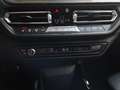 BMW 118 d Aut. M Sport/M-Sport-Bremsen/Live Cockpit/LED/N Weiß - thumbnail 30