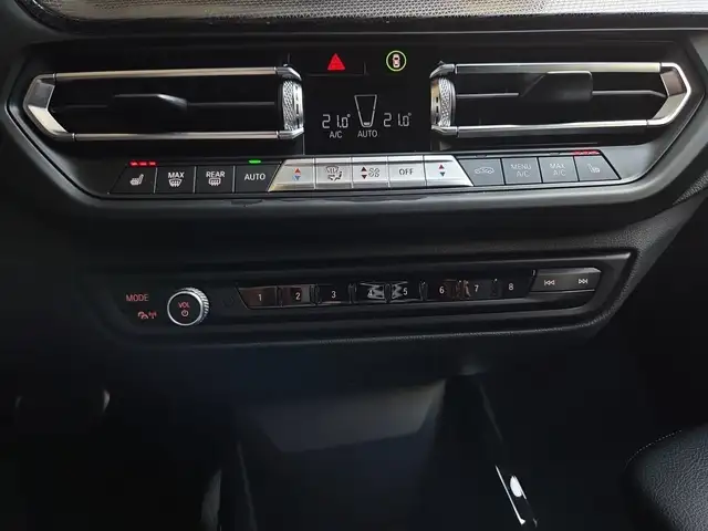BMW M view 30