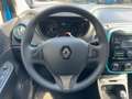 Renault Captur 0.9 TCe 90 eco² ENERGY Expression Klima Bleu - thumbnail 17