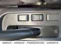 Nissan Micra Acenta*83.000KM*TEMPOMAT*KLIMAAUT.*SHZ Paars - thumbnail 15