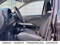 Nissan Micra Acenta*83.000KM*TEMPOMAT*KLIMAAUT.*SHZ Paars - thumbnail 16