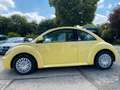 Volkswagen New Beetle Lim. 2.0 Jaune - thumbnail 8