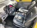 Volkswagen New Beetle Lim. 2.0 Jaune - thumbnail 11