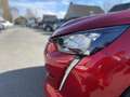 Peugeot 208 Allure Red - thumbnail 7