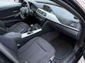 BMW 318 Touring Sport 2.0 DIESEL 143 CV Nero - thumbnail 15