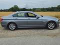 BMW 525 525d Sport-Aut. Grey - thumbnail 3