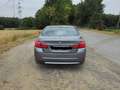 BMW 525 525d Sport-Aut. Grey - thumbnail 2