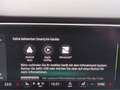 Skoda Octavia Combi SPORTLINE 1.5eTSI*Matrix-LED Navi Rot - thumbnail 17