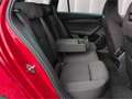 Skoda Octavia Combi SPORTLINE 1.5eTSI*Matrix-LED Navi Rot - thumbnail 9
