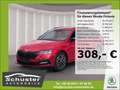 Skoda Octavia Combi SPORTLINE 1.5eTSI*Matrix-LED Navi Rot - thumbnail 1
