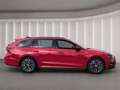 Skoda Octavia Combi SPORTLINE 1.5eTSI*Matrix-LED Navi Rot - thumbnail 3