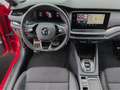 Skoda Octavia Combi SPORTLINE 1.5eTSI*Matrix-LED Navi Rot - thumbnail 6