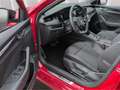 Skoda Octavia Combi SPORTLINE 1.5eTSI*Matrix-LED Navi Rot - thumbnail 5