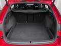 Skoda Octavia Combi SPORTLINE 1.5eTSI*Matrix-LED Navi Rot - thumbnail 10
