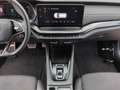 Skoda Octavia Combi SPORTLINE 1.5eTSI*Matrix-LED Navi Rot - thumbnail 7