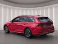 Skoda Octavia Combi SPORTLINE 1.5eTSI*Matrix-LED Navi Rot - thumbnail 20