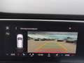 Skoda Octavia Combi SPORTLINE 1.5eTSI*Matrix-LED Navi Rot - thumbnail 12
